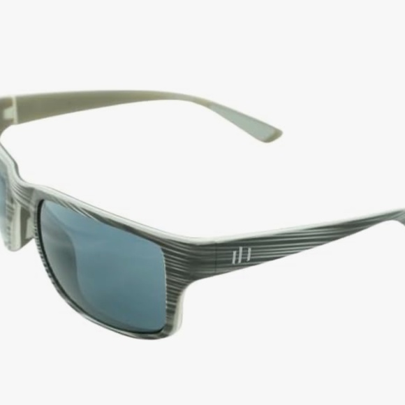 New! Parallel Acadia polarized sunglasses with case, sleeve, and box - Picture 10 of 10